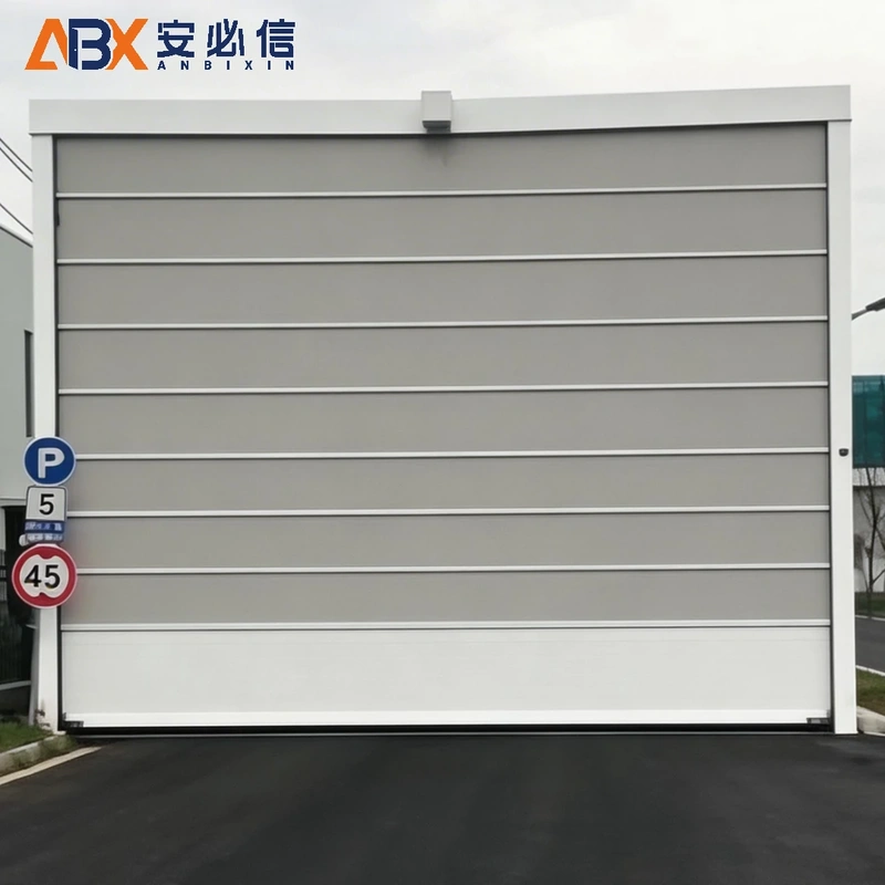 鹰潭登车桥